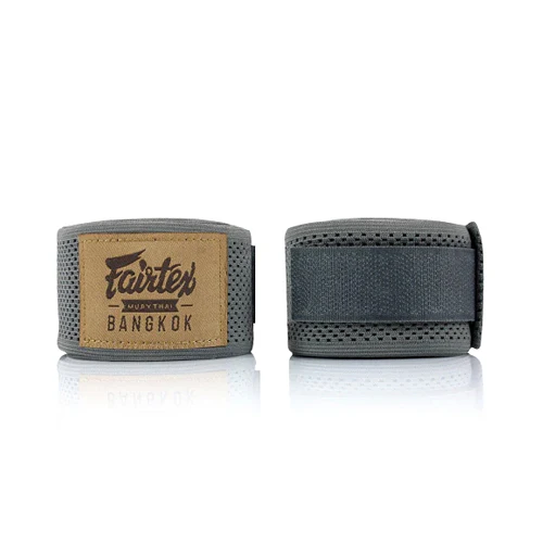 Fairtex Elastic Handwraps HW4 - Image 3