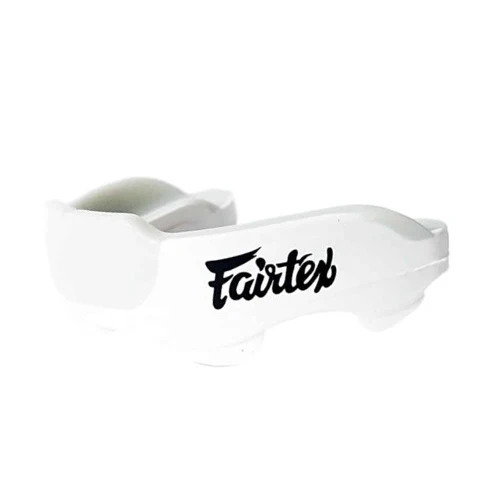 Fairtex Gel Mouthguard MG3 - Image 3