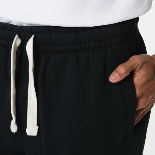 Fight Factory Trainer Fleece Shorts - Image 2