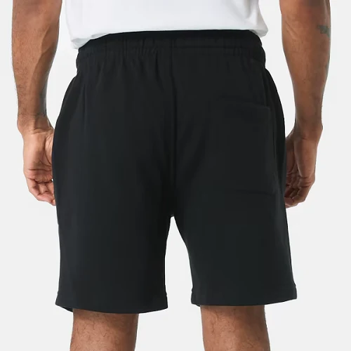 Fight Factory Trainer Fleece Shorts - Image 3