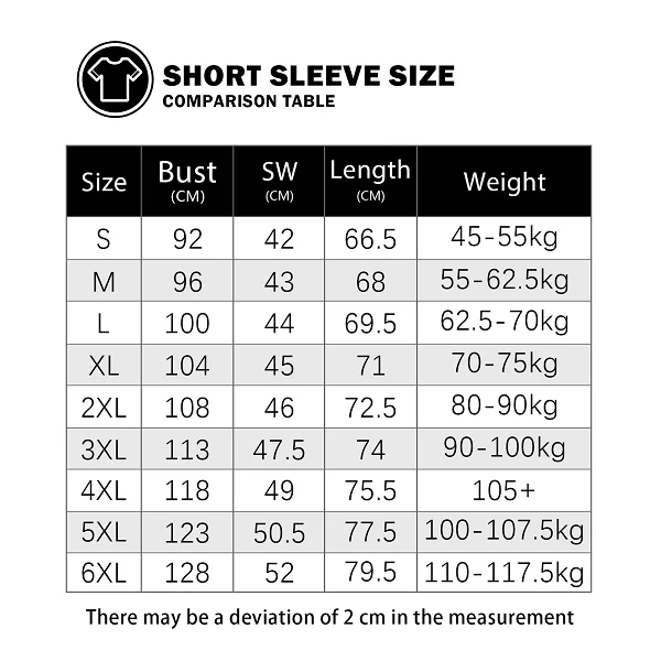 Fight Tees Mesh Muay Thai Training Singlet White - Image 4