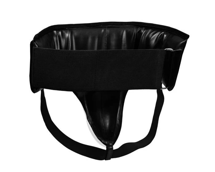 Fighting Deluxe Boxing Abdo Groin Guard 2.0 - Image 2