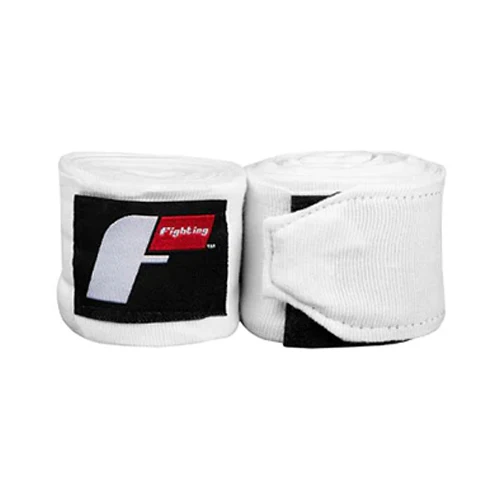 Fighting Sports Pro 180 Elastic Boxing Handwraps - Image 4