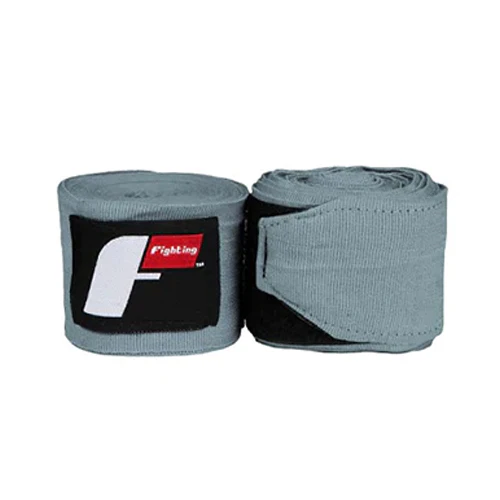 Fighting Sports Pro 180 Elastic Boxing Handwraps - Image 5