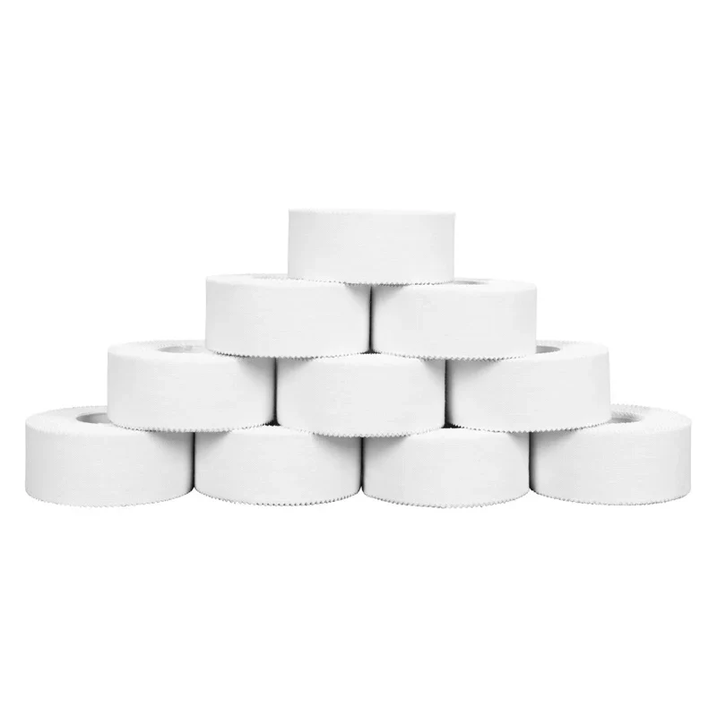 Fighting Sports Competition Fight Tape 2.0 (10 Rolls) - Image 3