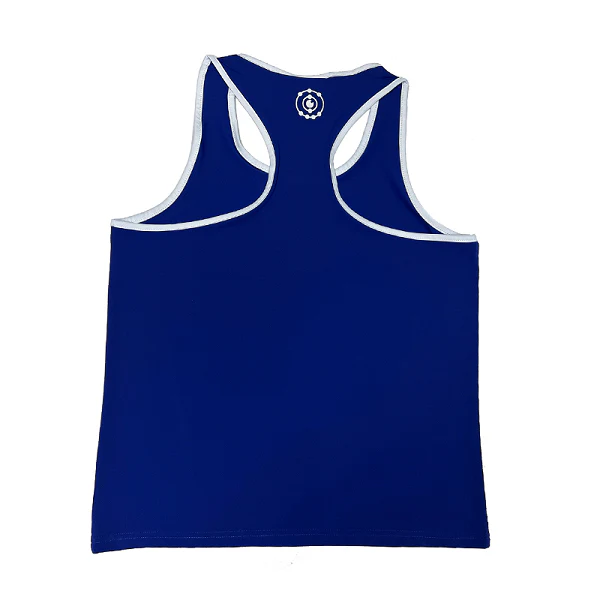 Fluory Amateur Boxing Set - Image 3
