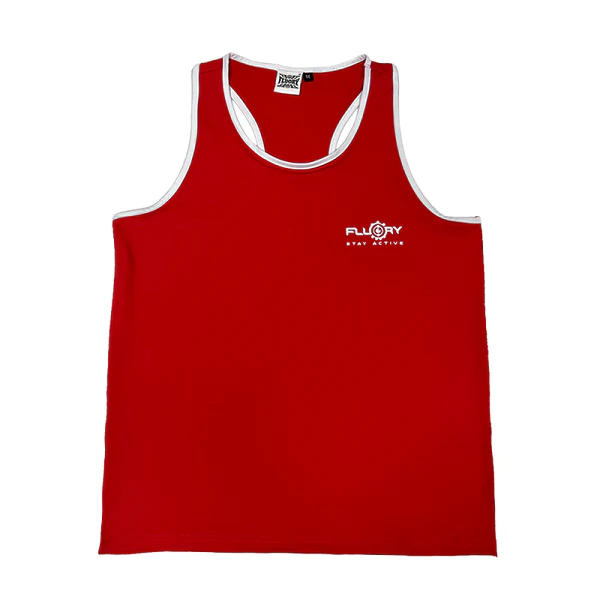 Fluory Amateur Boxing Set - Image 5