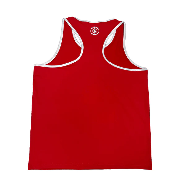 Fluory Amateur Boxing Set - Image 6