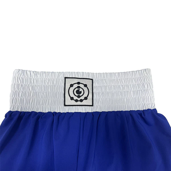 Fluory Amateur Boxing Set - Image 7