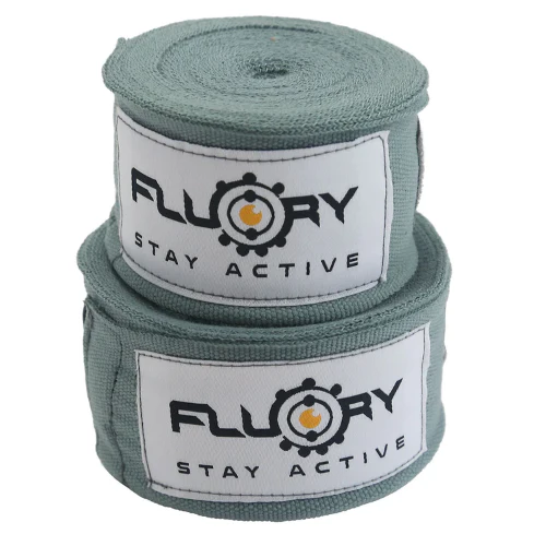 Fluory Boxing Handwraps 3m - Image 6