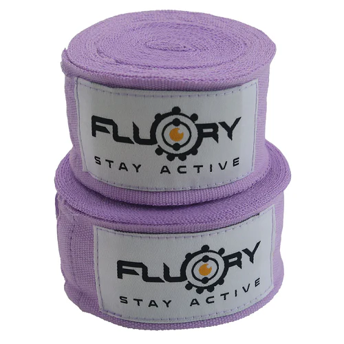 Fluory Boxing Handwraps 3m - Image 8