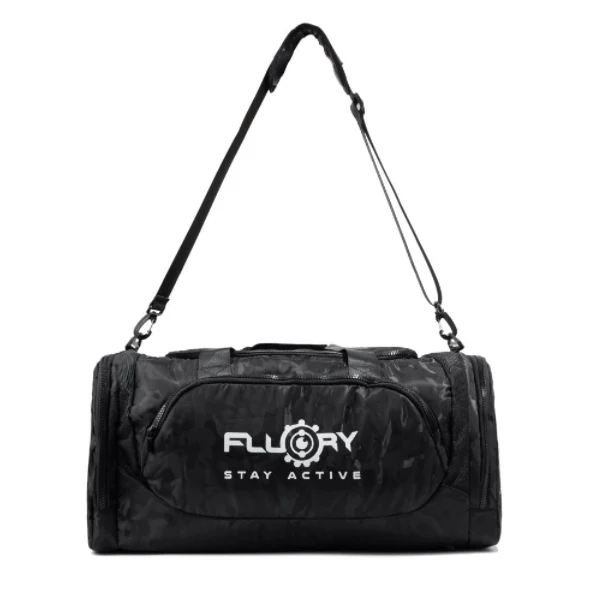 Fluory Trainer Lite Sports Bag - Image 3