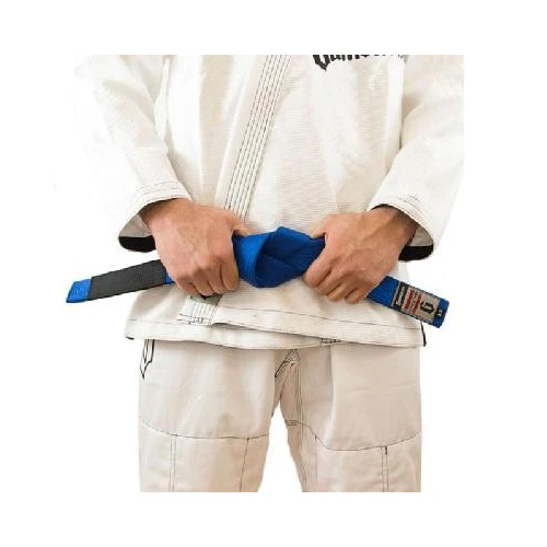 Gameness Adult BJJ Belts - Image 4