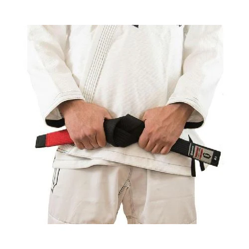 Gameness Adult BJJ Belts - Image 7