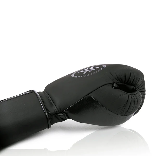 Guarded Combat Beretta Pro Series 2.0 Matte Black-Black - Image 6