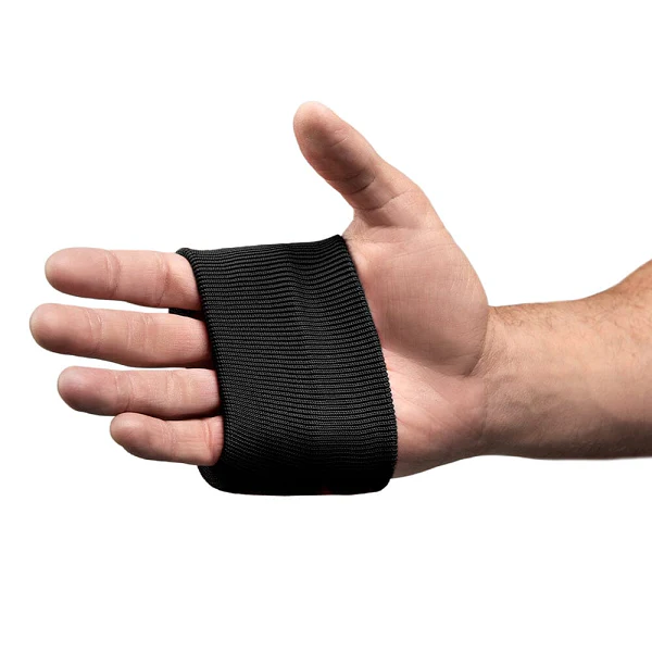 Hayabusa Boxing Knuckle Guards - Image 2