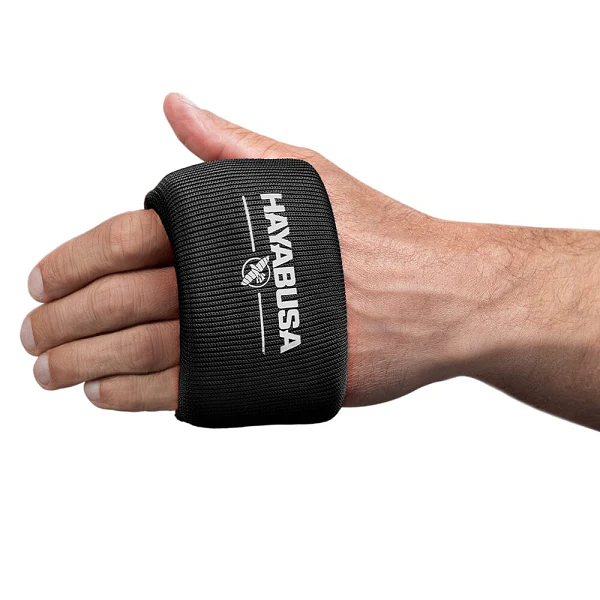 Hayabusa Boxing Knuckle Guards - Image 3