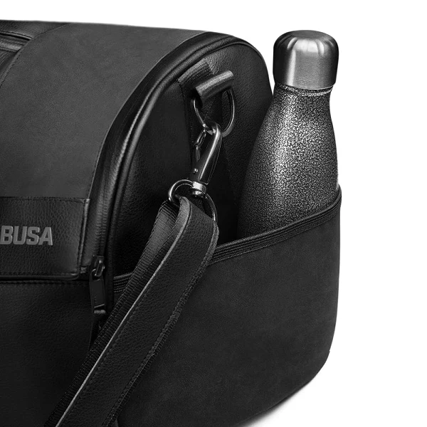 Hayabusa Elite Boxing Duffle Bag - Image 3
