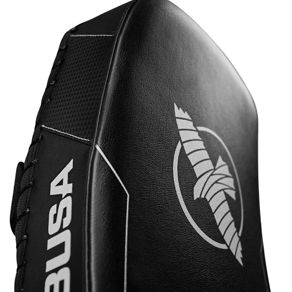 Hayabusa PTS 3 Thai Pads - Image 4