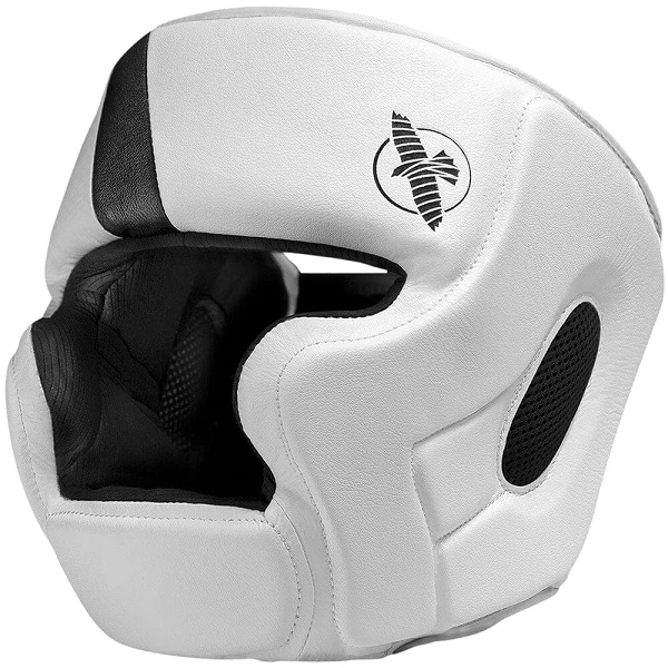 Hayabusa T3 Headgear - Image 2