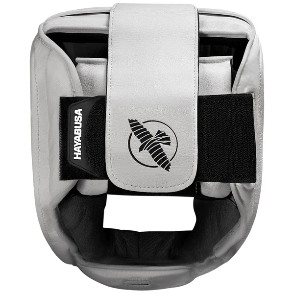Hayabusa T3 Headgear - Image 3