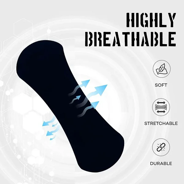High Performance Nasal Strips - Image 7