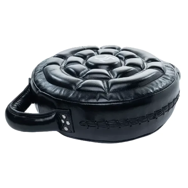 Hit N Move Turtle Punch Shield Black - Image 3