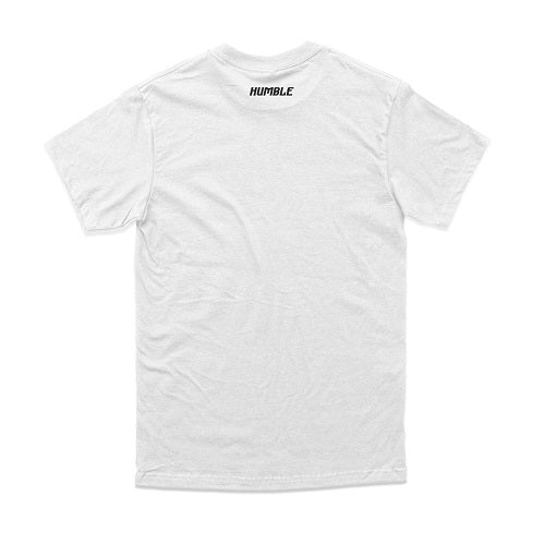 Humble Culture Hype Tee - Image 2