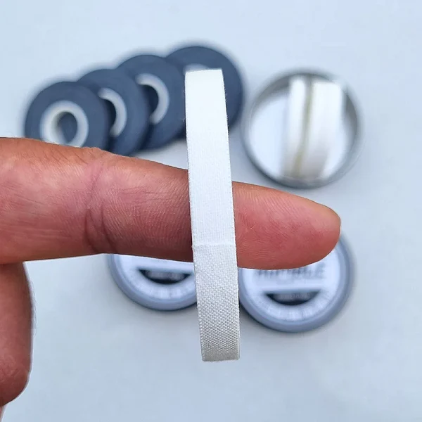 Humble Finger Tape 4 Pack - Image 3