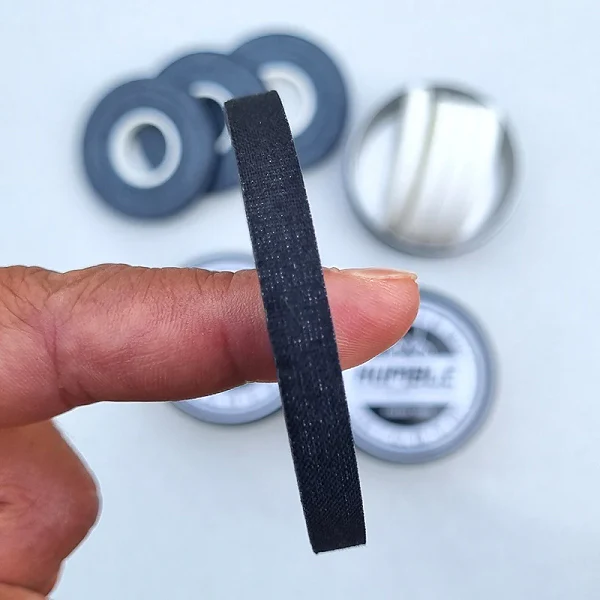 Humble Finger Tape 4 Pack - Image 4