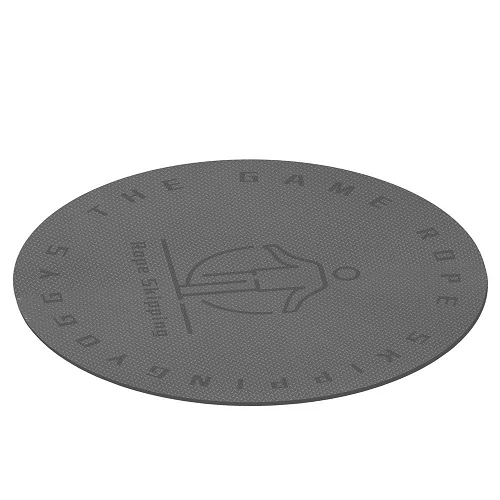 Whyte Skipping Absorption Mat - Image 2