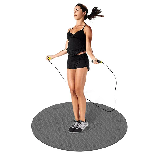 Whyte Skipping Absorption Mat - Image 3