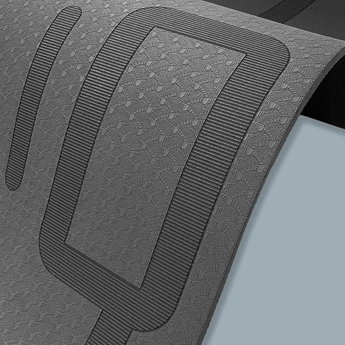 Whyte Skipping Absorption Mat - Image 4