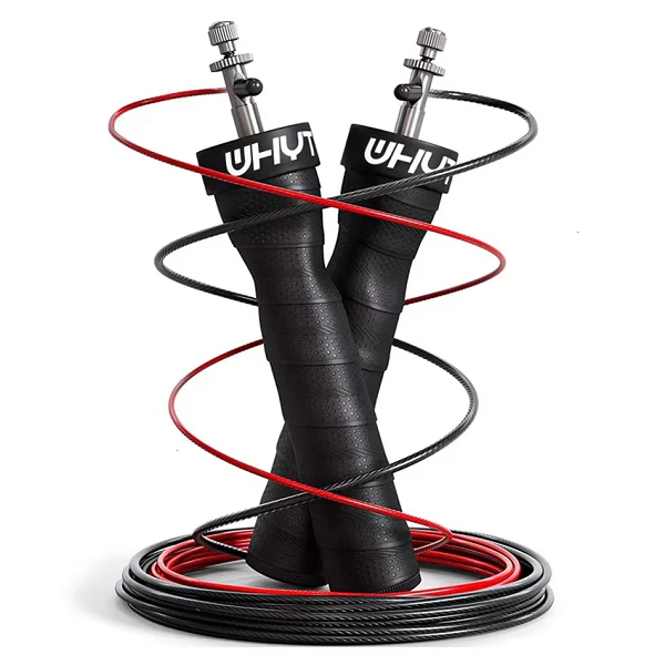Whyte Skipping Speed Rope
