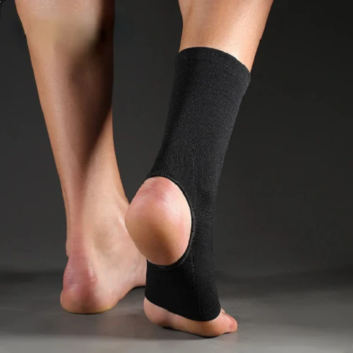 Jingba Ankle Protective Supports - Image 3
