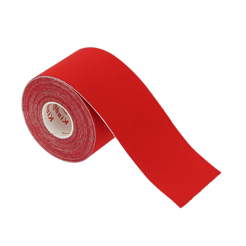 Kindmax Kinesiology Tape - Image 10