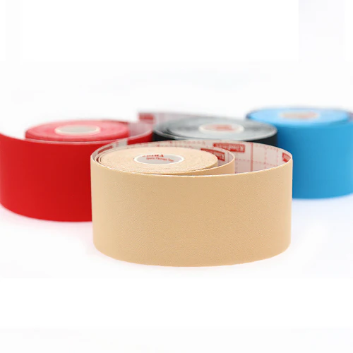 Kindmax Kinesiology Tape - Image 2