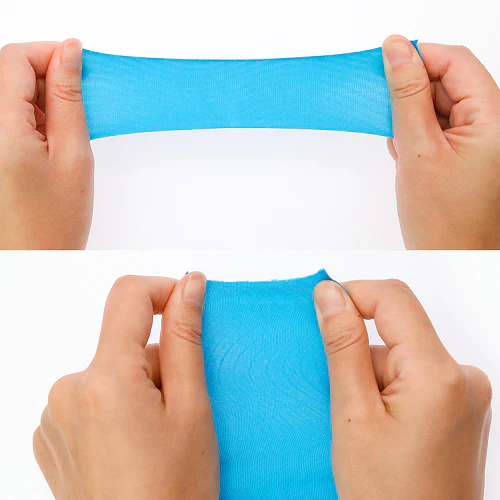 Kindmax Kinesiology Tape - Image 3