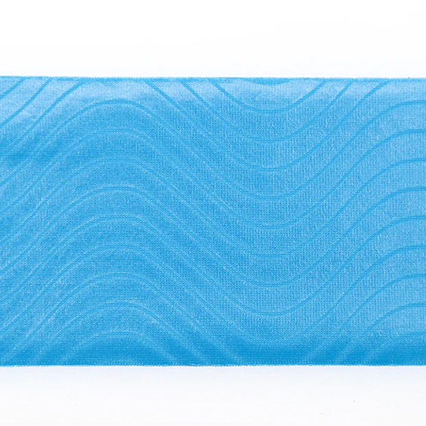 Kindmax Kinesiology Tape - Image 4