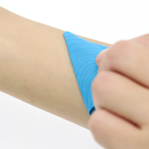 Kindmax Kinesiology Tape - Image 5