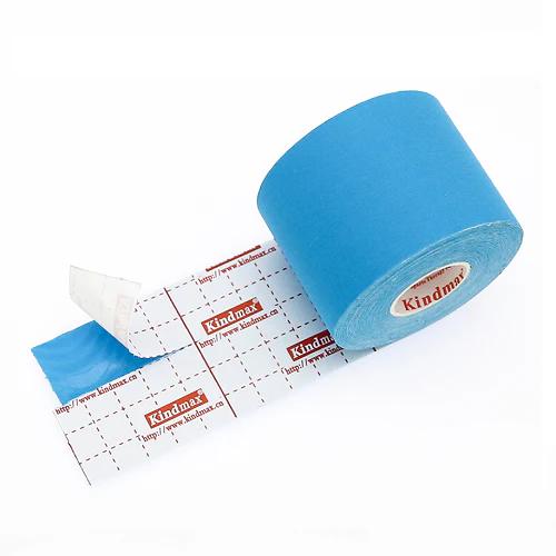 Kindmax Kinesiology Tape - Image 6