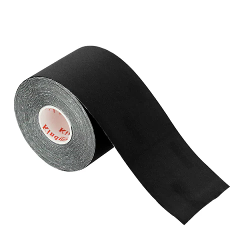 Kindmax Kinesiology Tape - Image 7