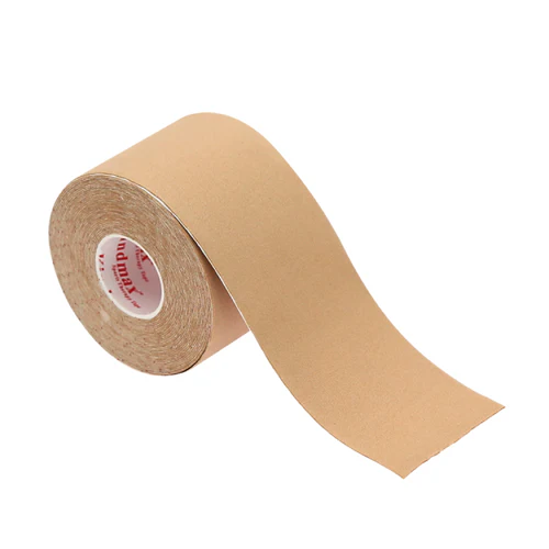 Kindmax Kinesiology Tape - Image 8