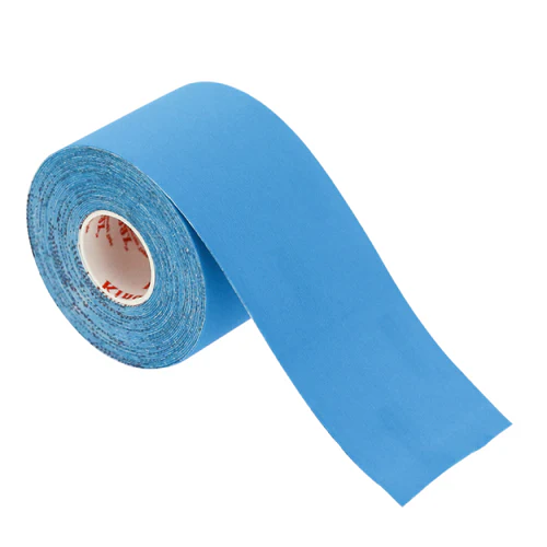 Kindmax Kinesiology Tape - Image 9