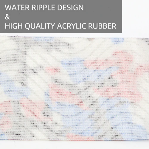 Kindmax Printed Kinesiology Tape - Image 13
