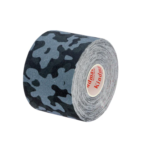 Kindmax Printed Kinesiology Tape - Image 8
