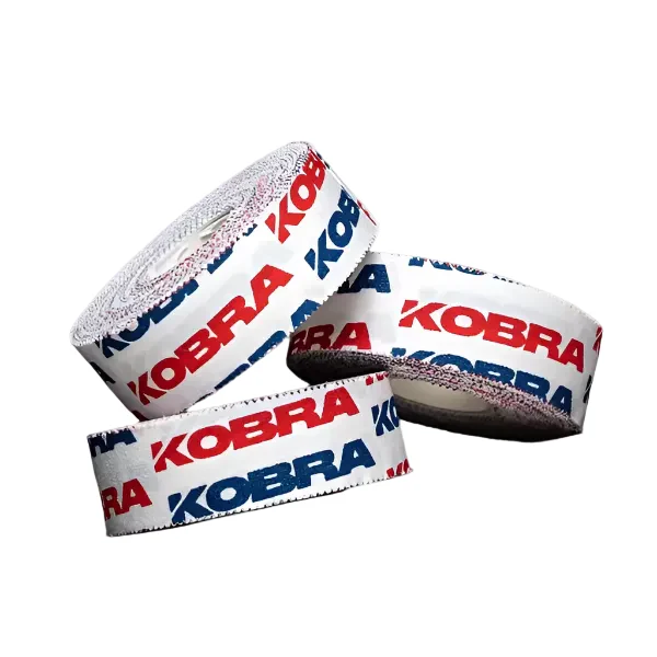 Kobra Tape 2.5cm x 13.7m
