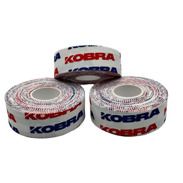 Kobra Tape 2.5cm x 13.7m - Image 2