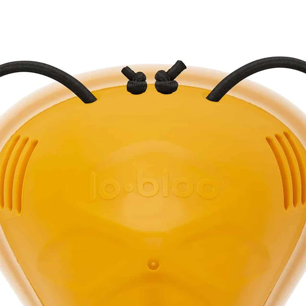 Lobloo Aerofit Mens Professional Athletic Groin Cup - Image 4