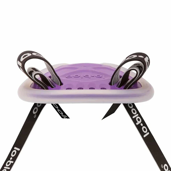 Lobloo Aeroslim Womens Professional Pelvic Protection - Image 3